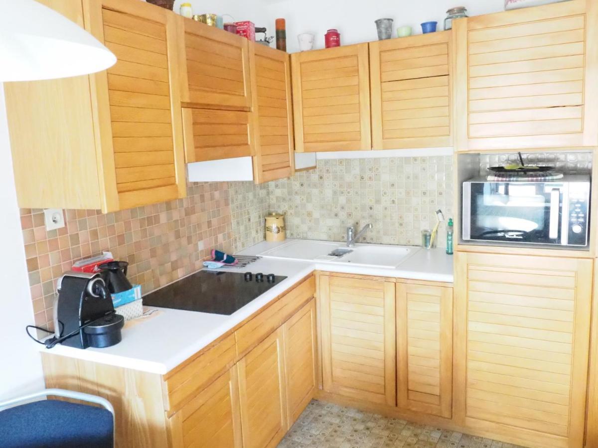 Le Tanneur, Appartement Vintage Hypercentre Страсбург Экстерьер фото