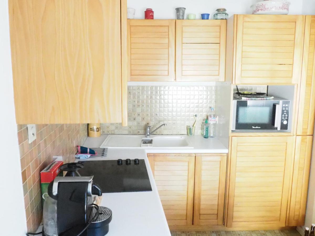 Le Tanneur, Appartement Vintage Hypercentre Страсбург Экстерьер фото
