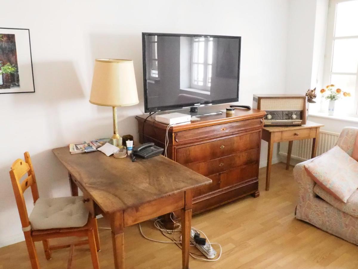Le Tanneur, Appartement Vintage Hypercentre Страсбург Экстерьер фото