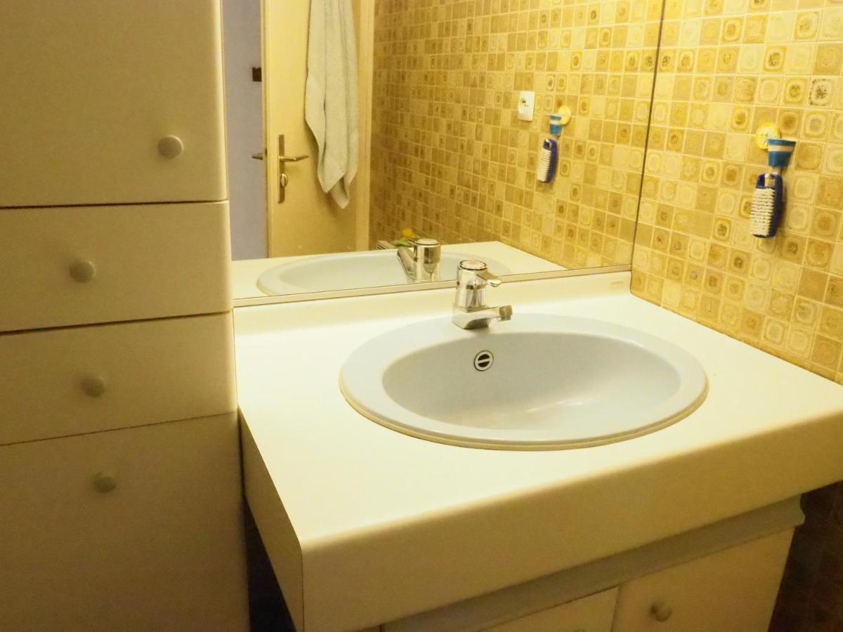 Le Tanneur, Appartement Vintage Hypercentre Страсбург Экстерьер фото